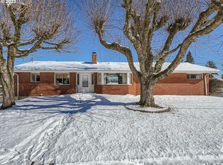 2112 Division St, Camas, WA 98607