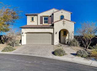 20 Brigola St, Las Vegas, NV 89138