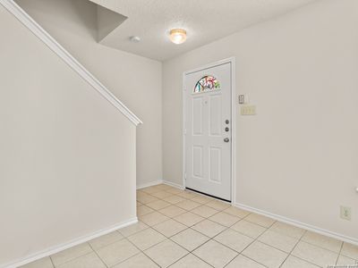 5010 Sunset Glade, San Antonio, TX, 78240