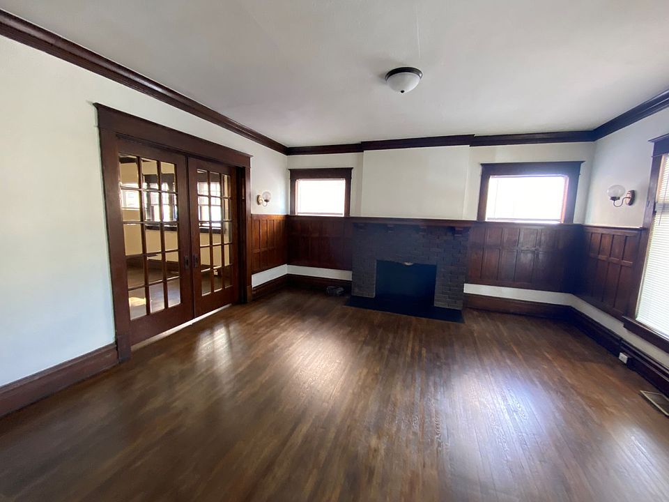 1st image of 320 N 10th St #322