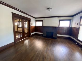 320 N 10th St #322, Richmond, IN 47374
