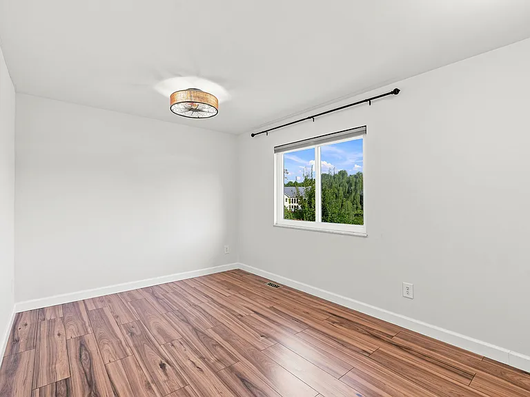 701 Oak Run Ln — Photo 24