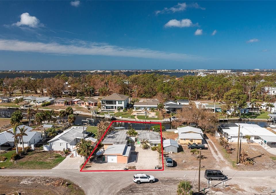 1st image of 1792 WINSTAN AVENUE