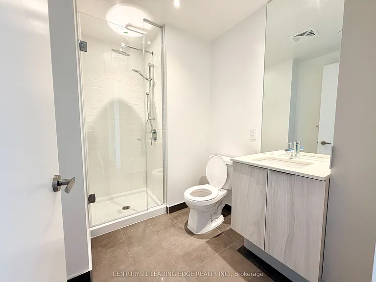 448 Burnhamthorpe Rd W #6511 — Photo 24