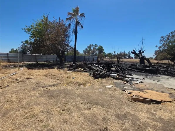 394 Saint Bermuda Lot 144, Merced, CA 95341