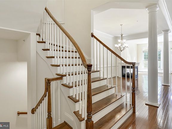 5th image of 8209 River Quarry Pl