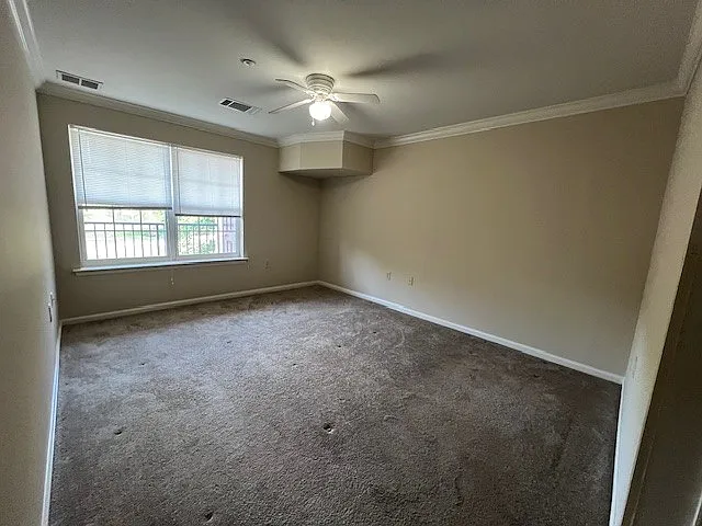 3920 Ashland Dr #125 — Photo 8