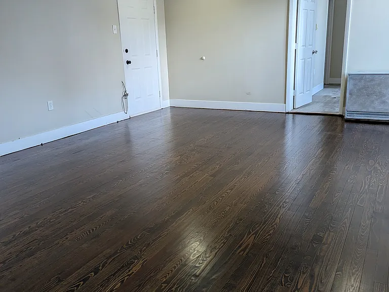 300 Elmira St #3 — Photo 10