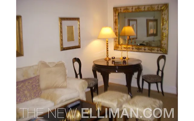 Rented by Douglas Elliman | media 23