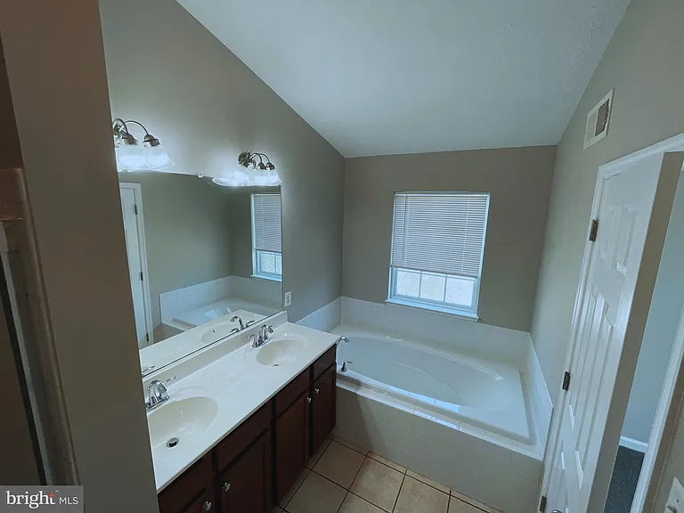 4747 Witchhazel Way — Photo 9
