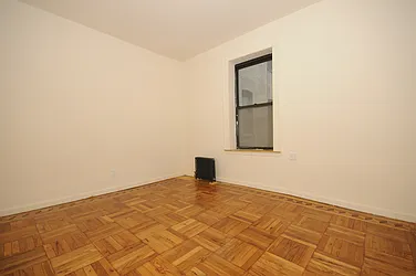 Rented by Mckinley Jones III