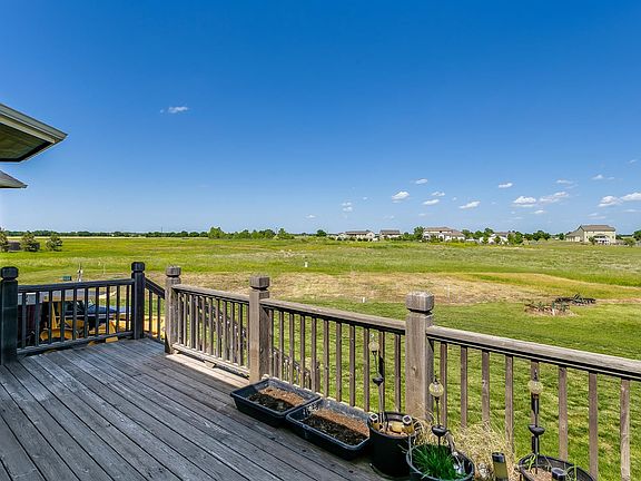 3330 S 135th St W Wichita KS-large-043-080-Back Deck-1500x1000-72dpi.jpg