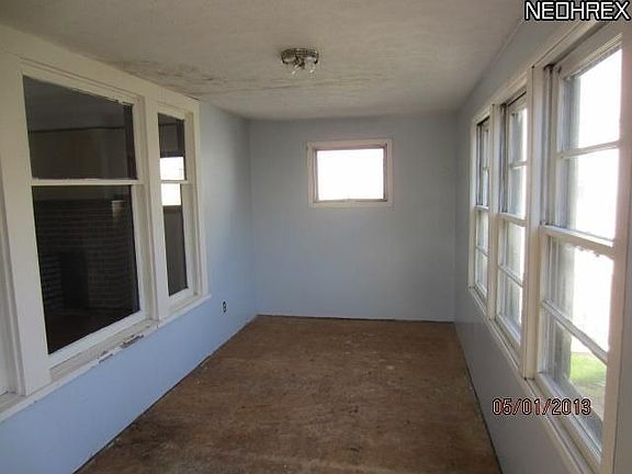 2nd image of 4207 Wellington Ave