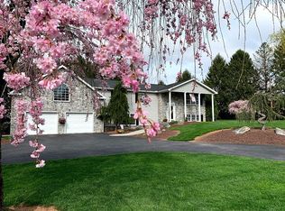 1120 Mill Creek Rd, York, PA 17404