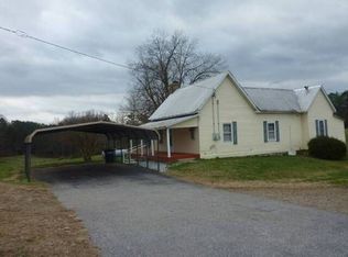 881 Grindle Brothers Rd, Murrayville, GA 30564