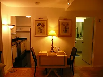 Rented by Transco