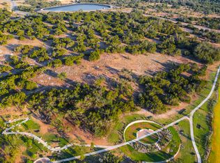 5705 Madrone Tree Ln, Austin, TX 78738
