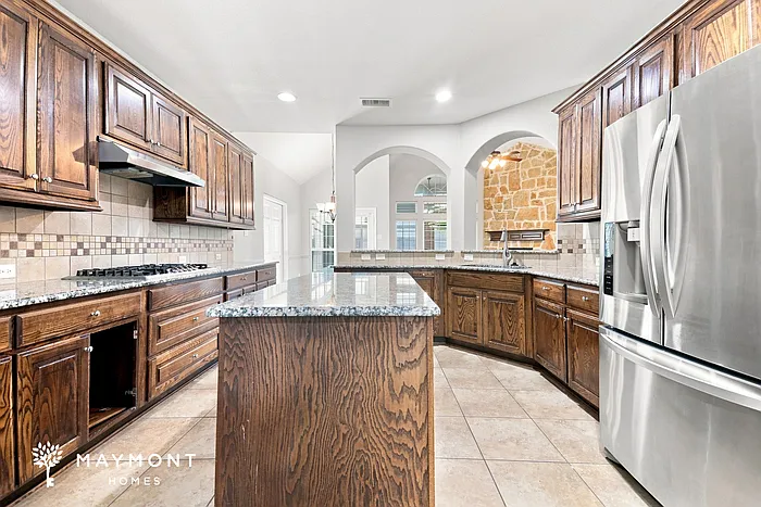 2513 Appaloosa Ln — Photo 8