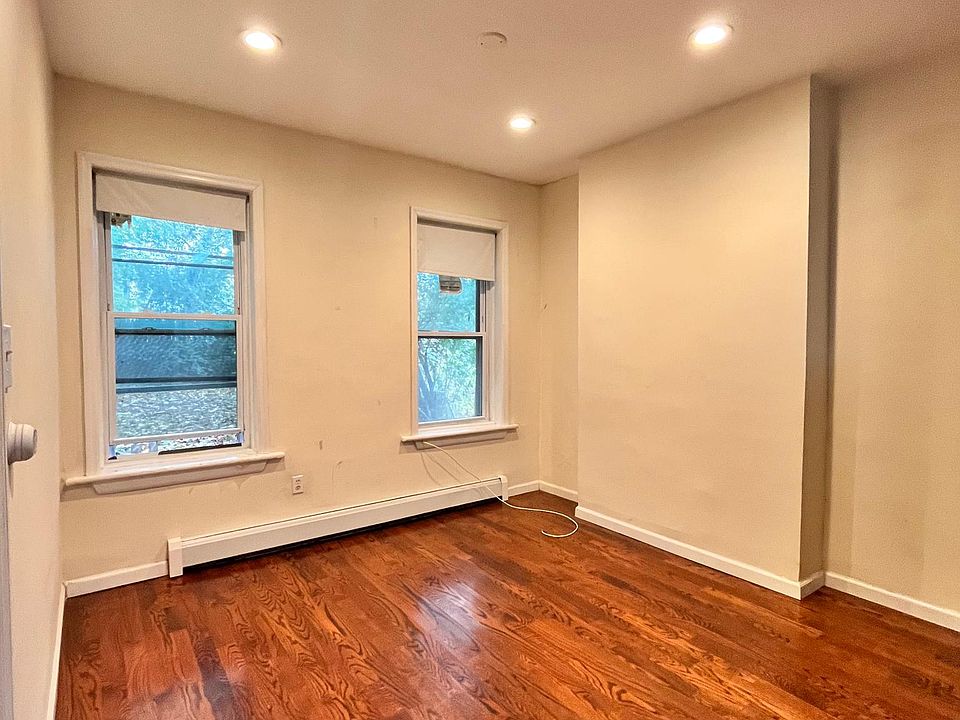 219 Pacific Ave Jersey City, NJ Zillow Apartments for Rent in