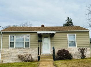 249 Montevista Ave, Orange, VA