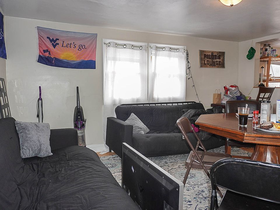 1st image of 362 Spruce St