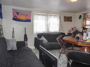 362 Spruce St, Morgantown, WV 26505