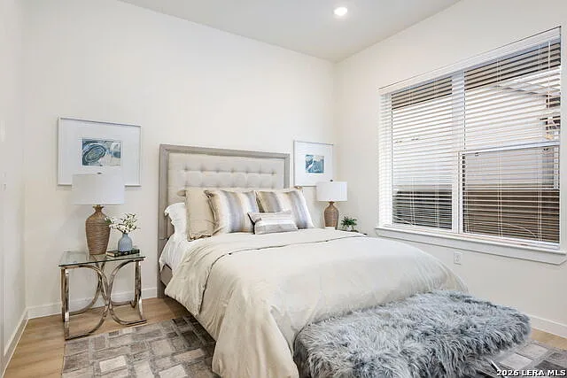 719 E Locust St #3110 — Photo 21