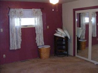 28033 County Road 21, Rocky Ford, CO 81067