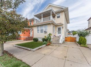 357 W Hudson St, Long Beach, NY