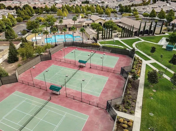 4467 Ligurian Sea Ln, Sacramento, CA 95834