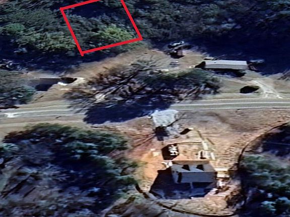 2nd image of 0 Tenny Nelson Rd