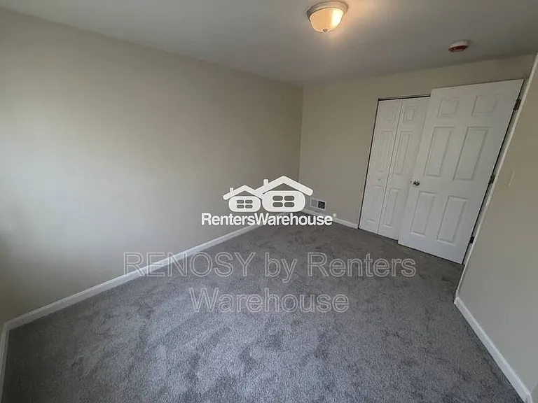 2067 Larkhall Rd — Photo 14