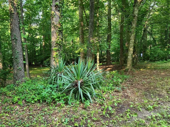 10179 Robert Bost Rd, Midland, NC 28107