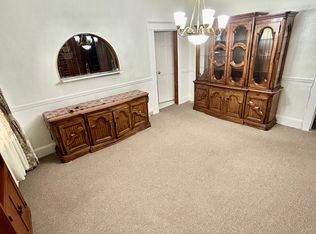 3511 Springdale Ave #2, Baltimore, MD 21216