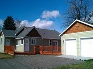 7305 Mieras Rd, Yakima, WA 98901