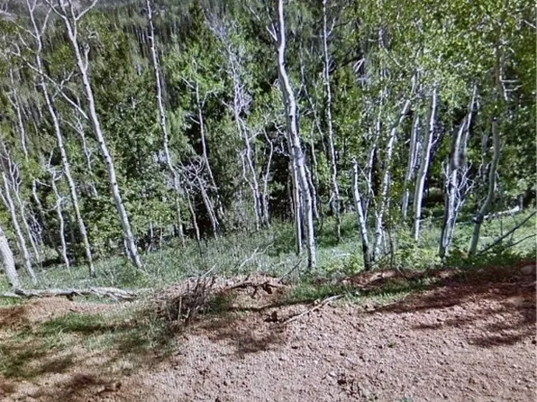 524 W Ski View Dr, Brian Head, UT 84719