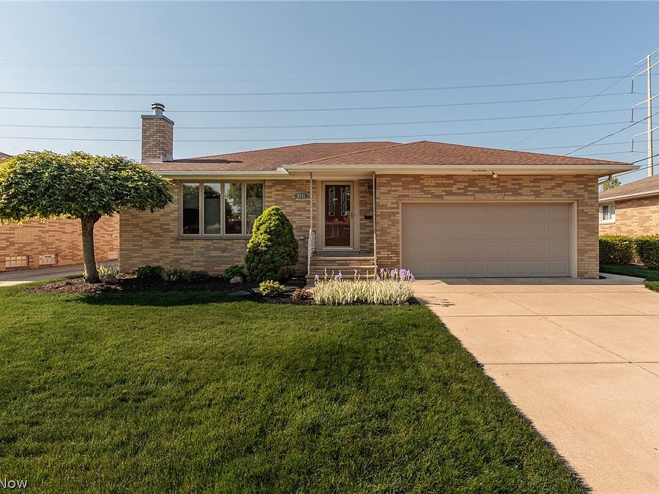 1st image of 9711 Idlewood Dr