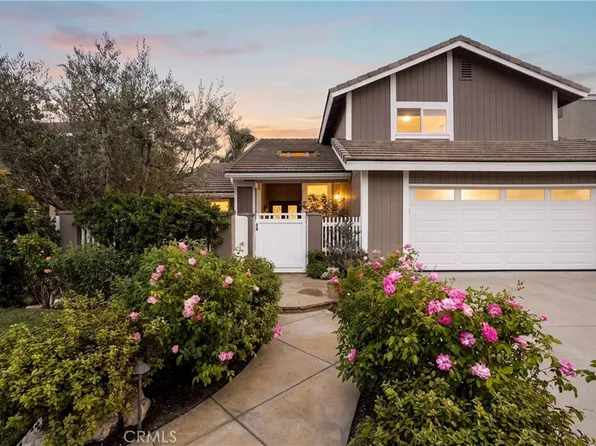 5771 Grimsby Dr, Huntington Beach, CA 92649