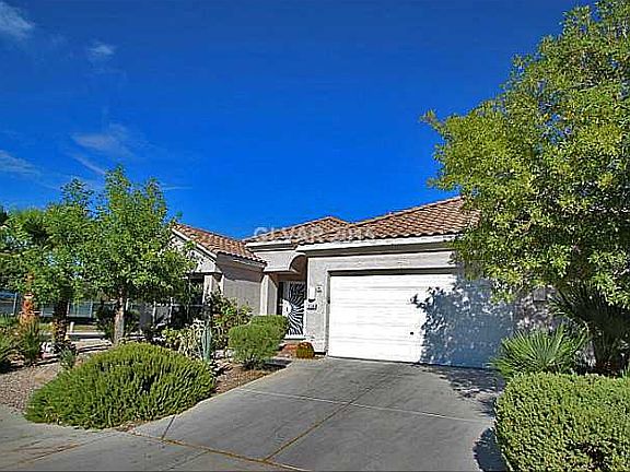 3rd image of 300 Torrey Point Ct