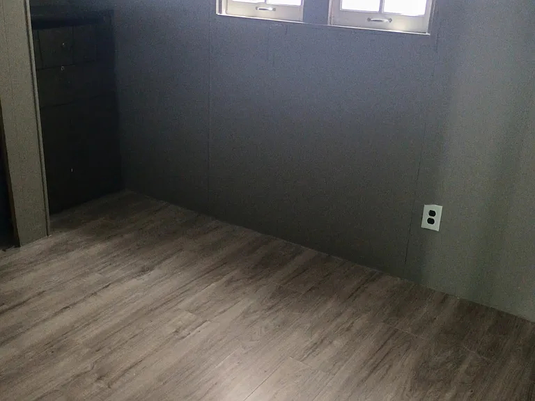 6410 S Kennedy Ave #6 — Photo 4