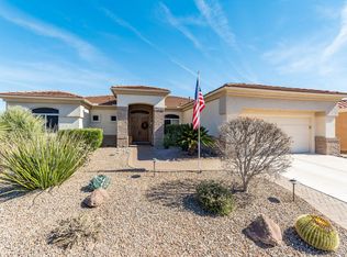 14252 N Biltmore Dr, Oro Valley, AZ 85755