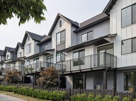 3637 Sheffield Ave, Coquitlam, BC