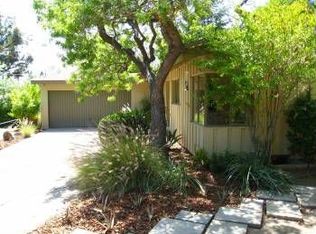 1245 Church St, Pasadena, CA 91105