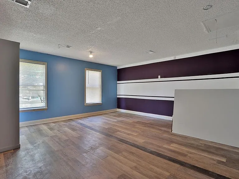 2348 Planters Cove Dr — Photo 3