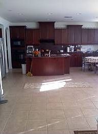 4th image of 5627 Pop Becker St