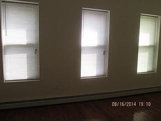 2nd image of 28 Suydam St