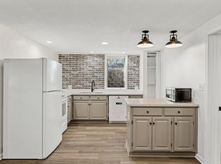 501 W 3rd St #3, Monticello, MN 55362