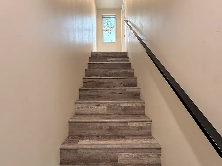 720 N Walnut St #1 — Photo 16