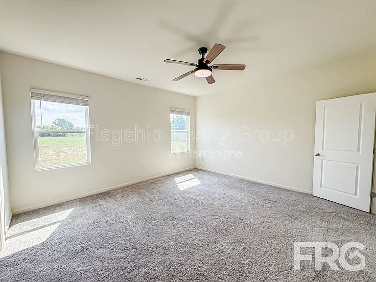 303 Kenison Way — Photo 55