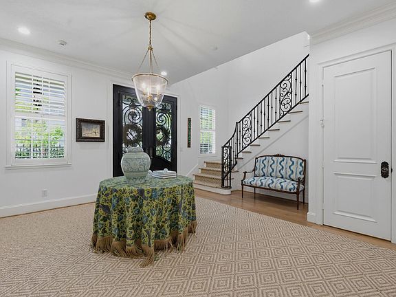 4th image of 2607 Admiralty Bend Ln